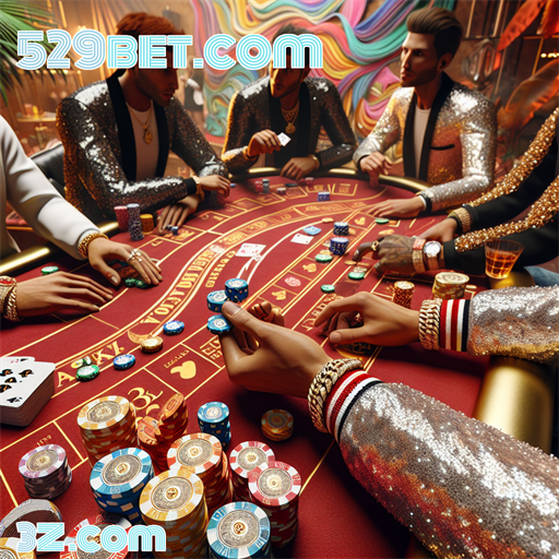 A Revolução dos Jogos Móveis: Uma Nova Era de Entretenimento no 529bet.com