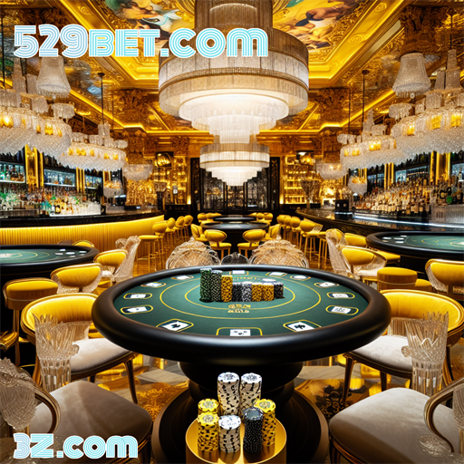 Explorando as Recompensas em Jogos Online no 529bet.com